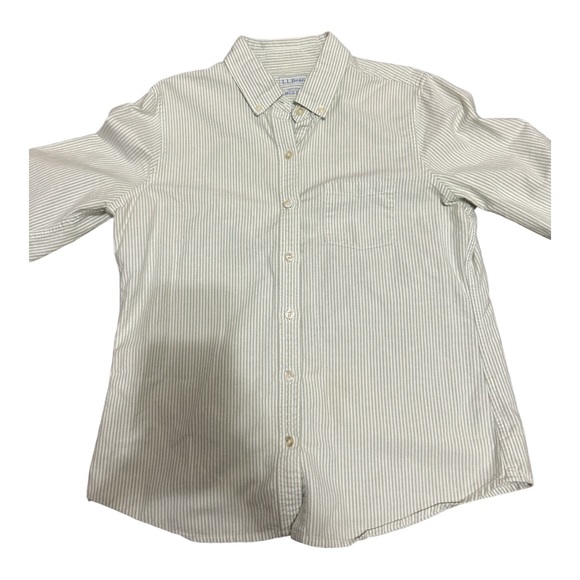 L.L. Bean Tops - LL Bean Top 💥